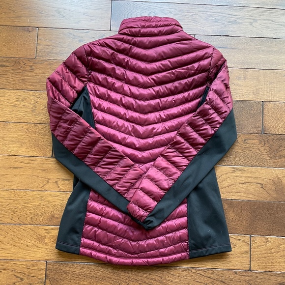 32 Degree Heat Jacket - Picture 4 of 5